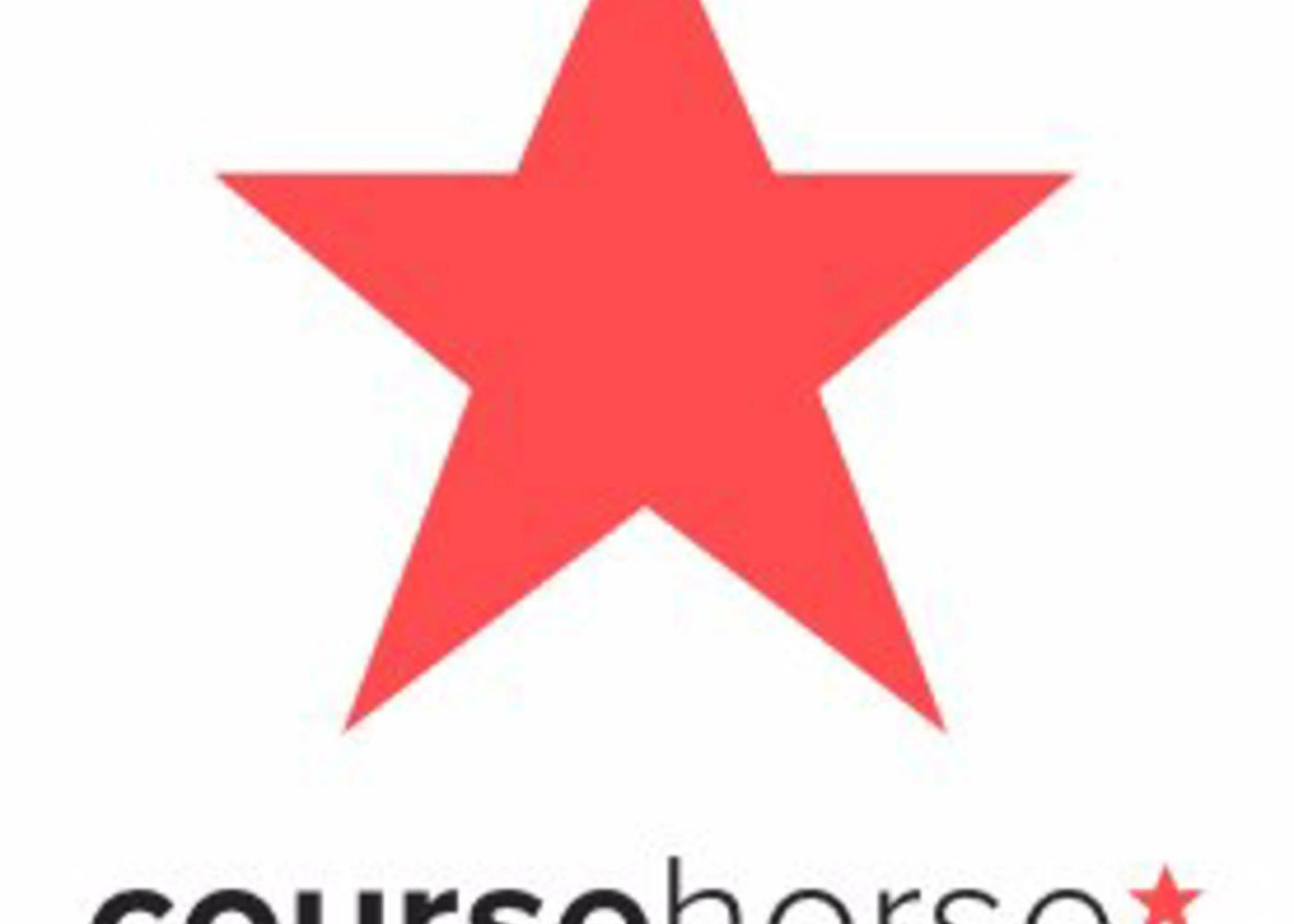 CourseHorse