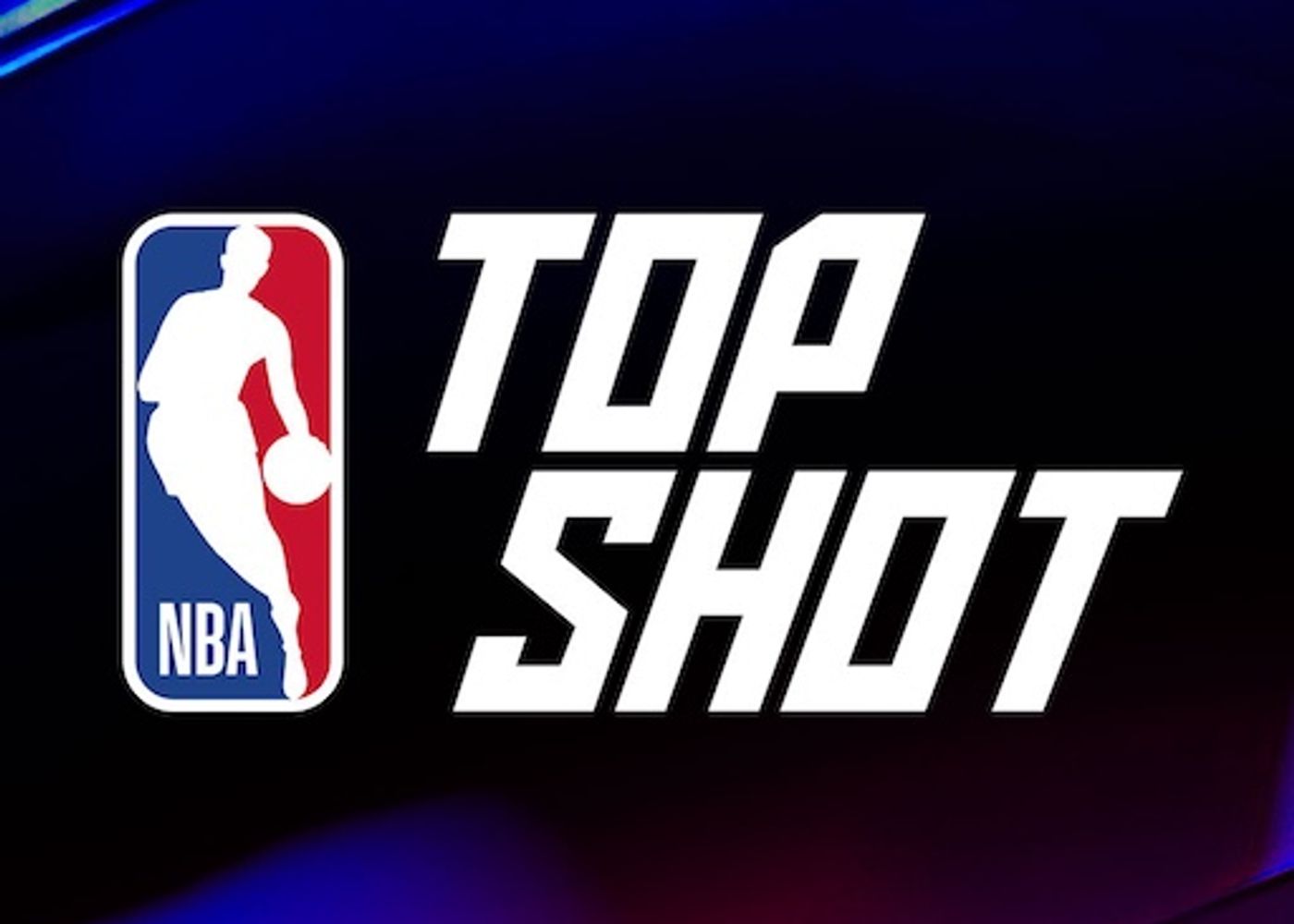 NBA Top Shot