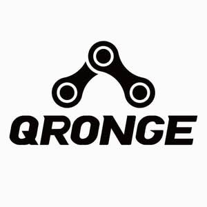 Qronge