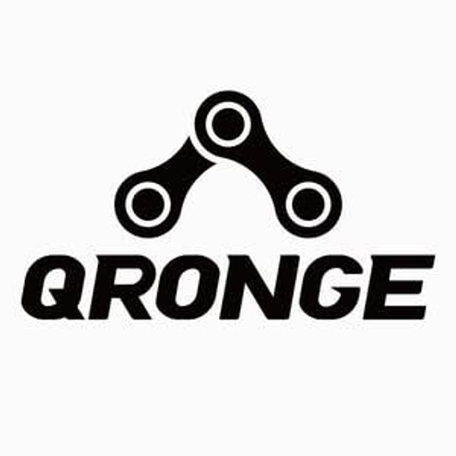 Qronge