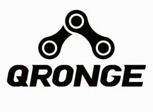 Qronge