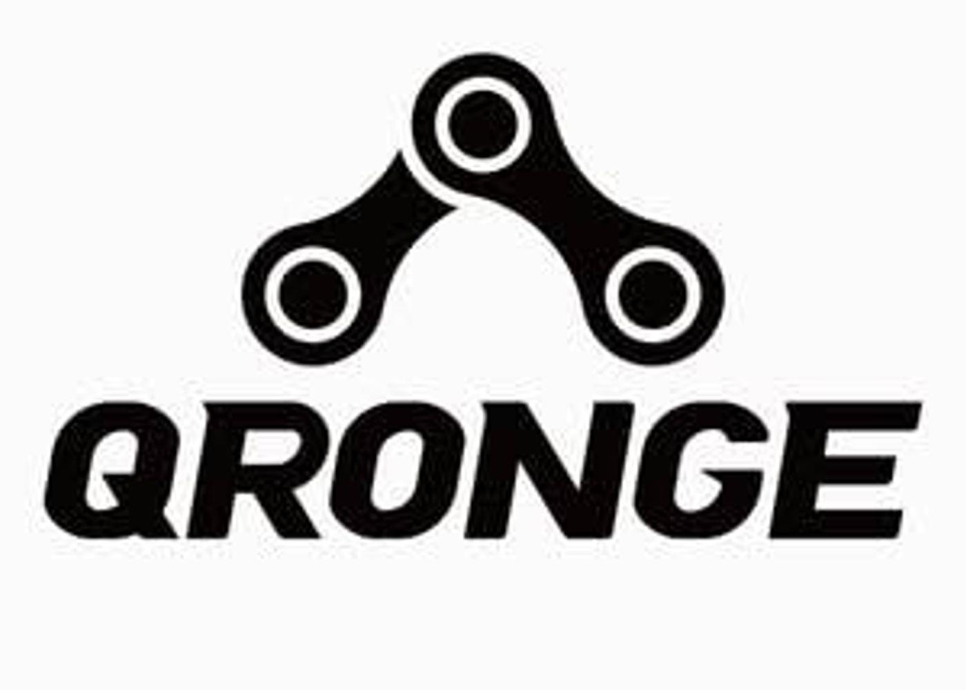 Qronge