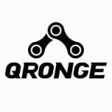 Qronge logo