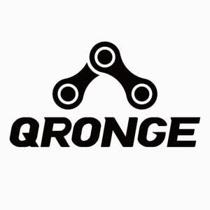 Qronge