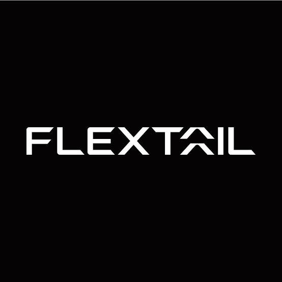 Flextail — image 1