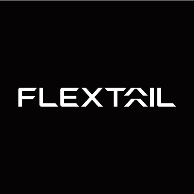 Flextail