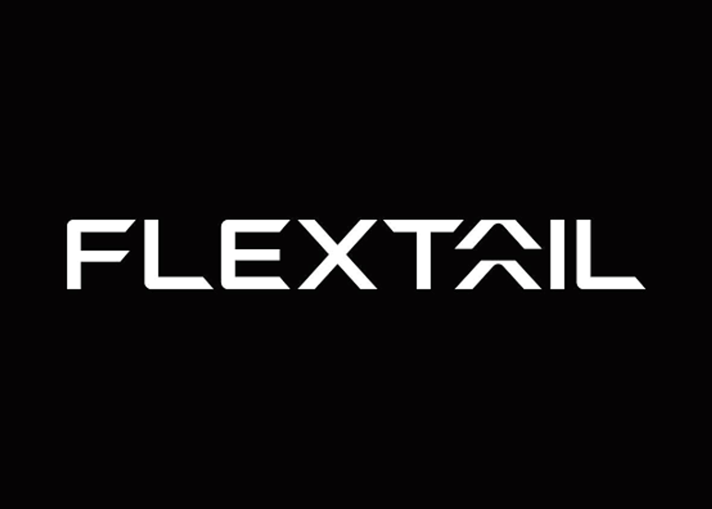 Flextail — image 1