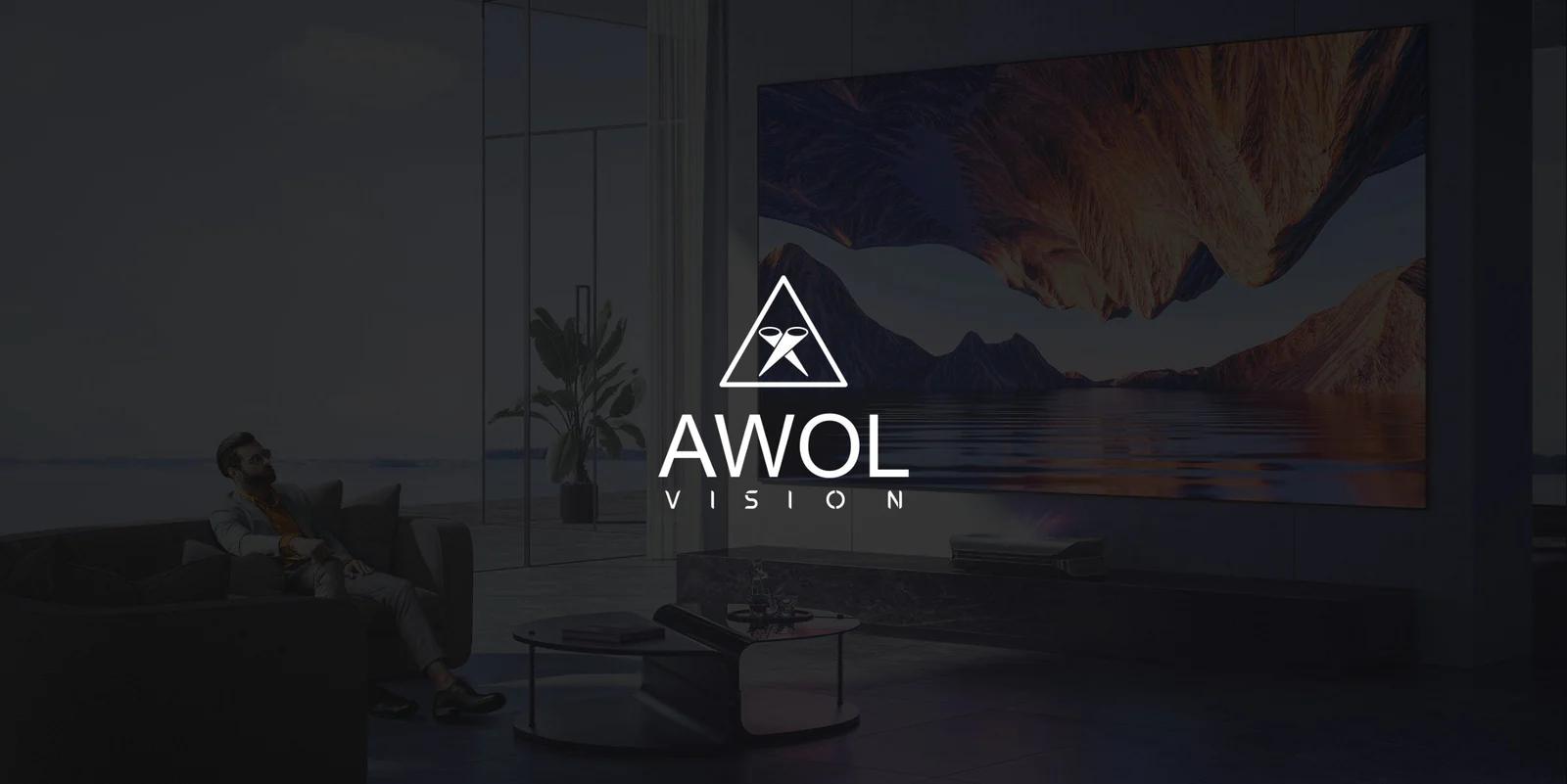 awolvision