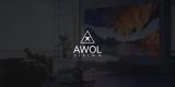 awolvision logo