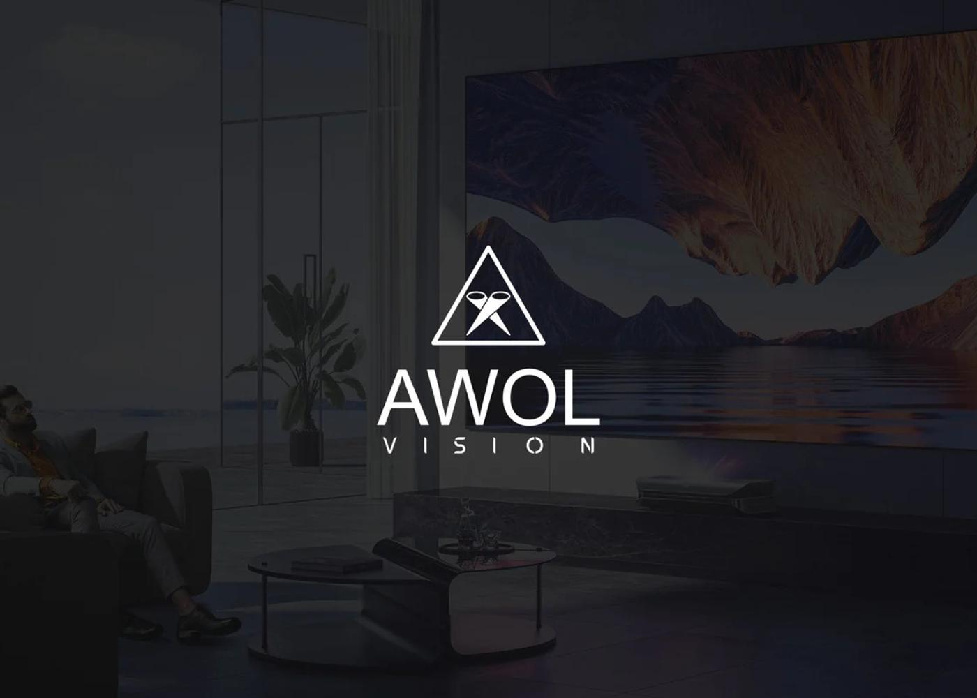 awolvision