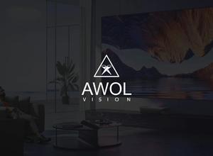 awolvision