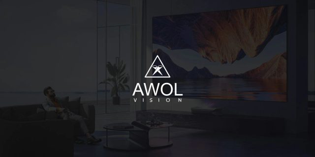 awolvision