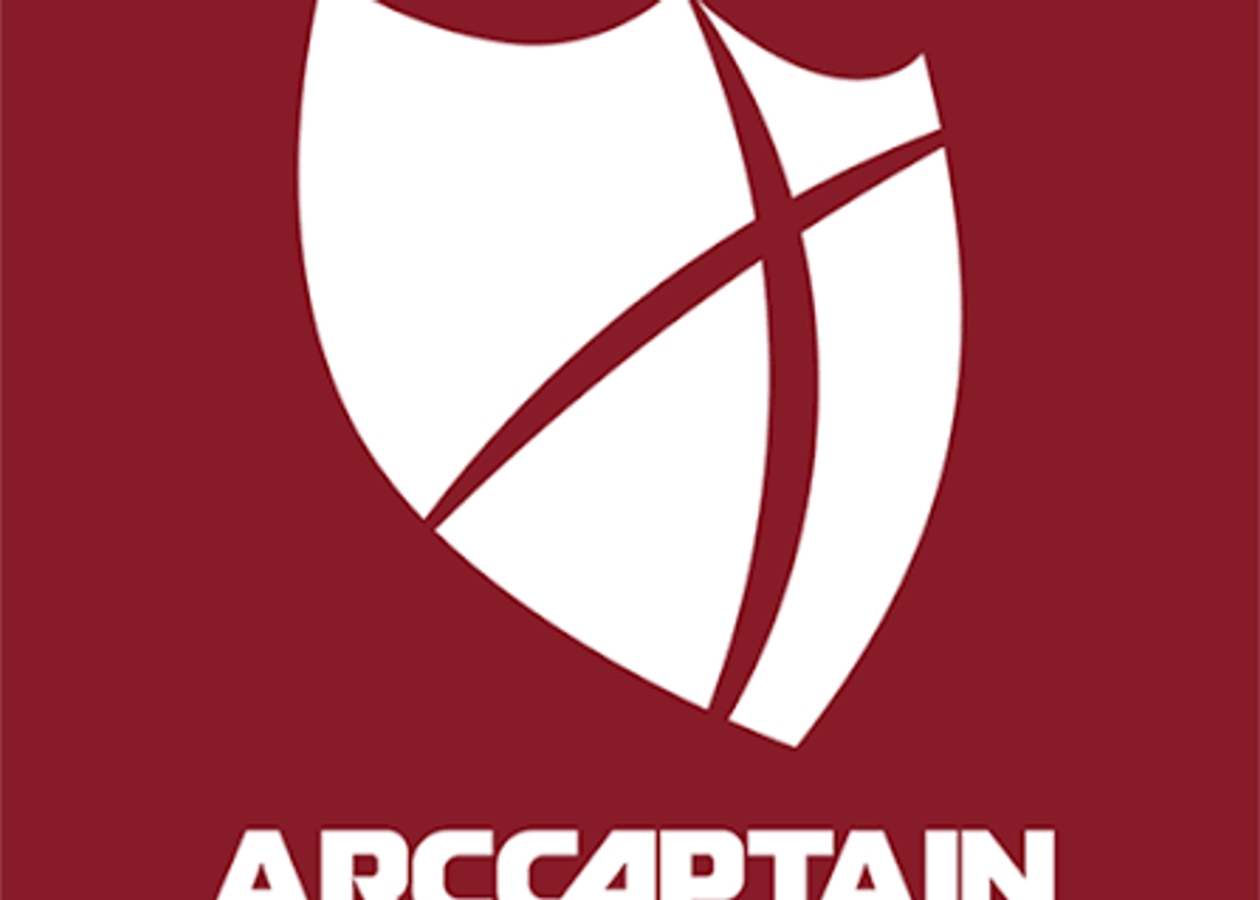 arccaptain