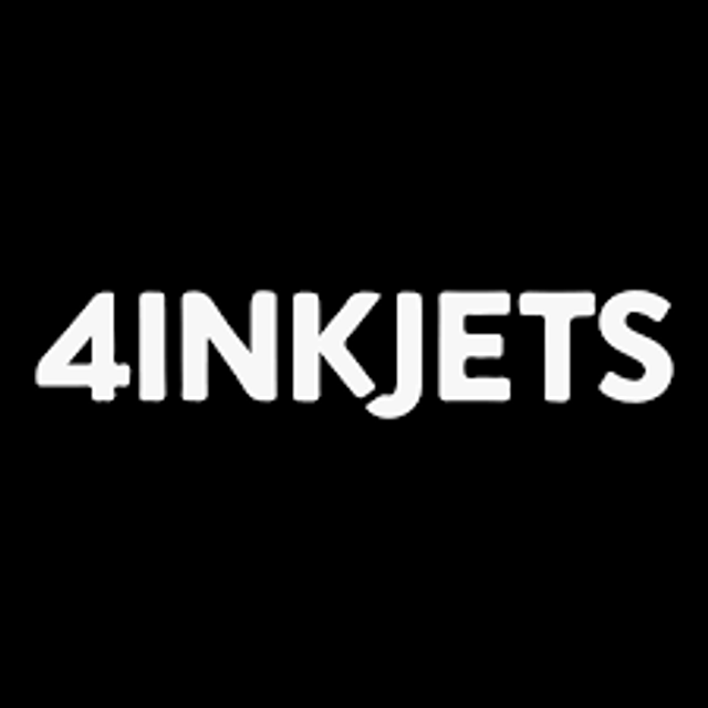 4inkjets
