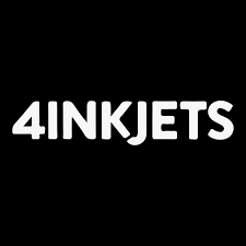 4inkjets
