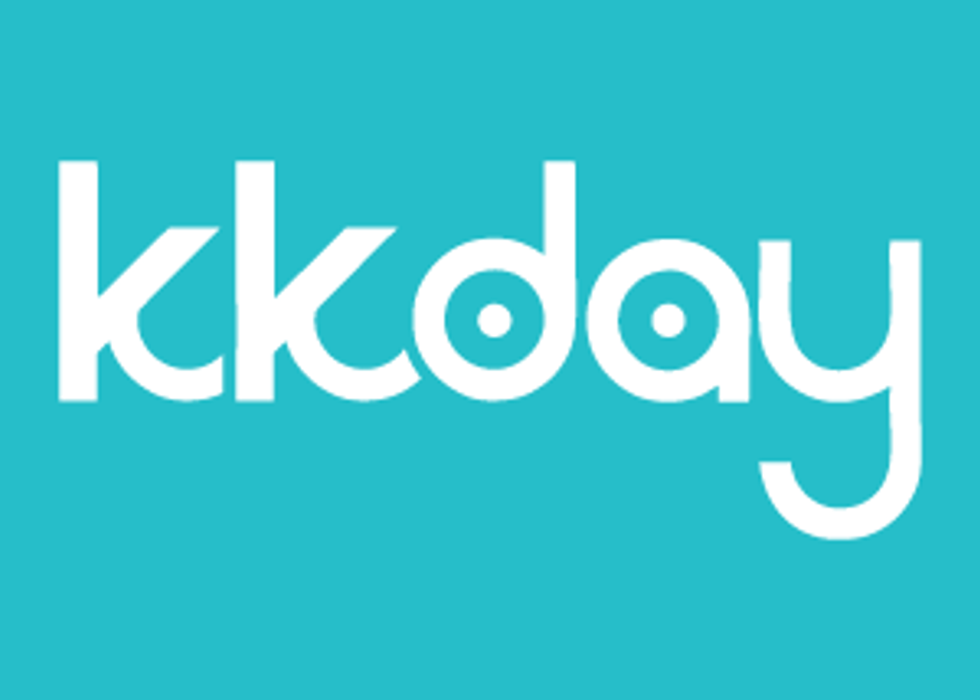 KKday