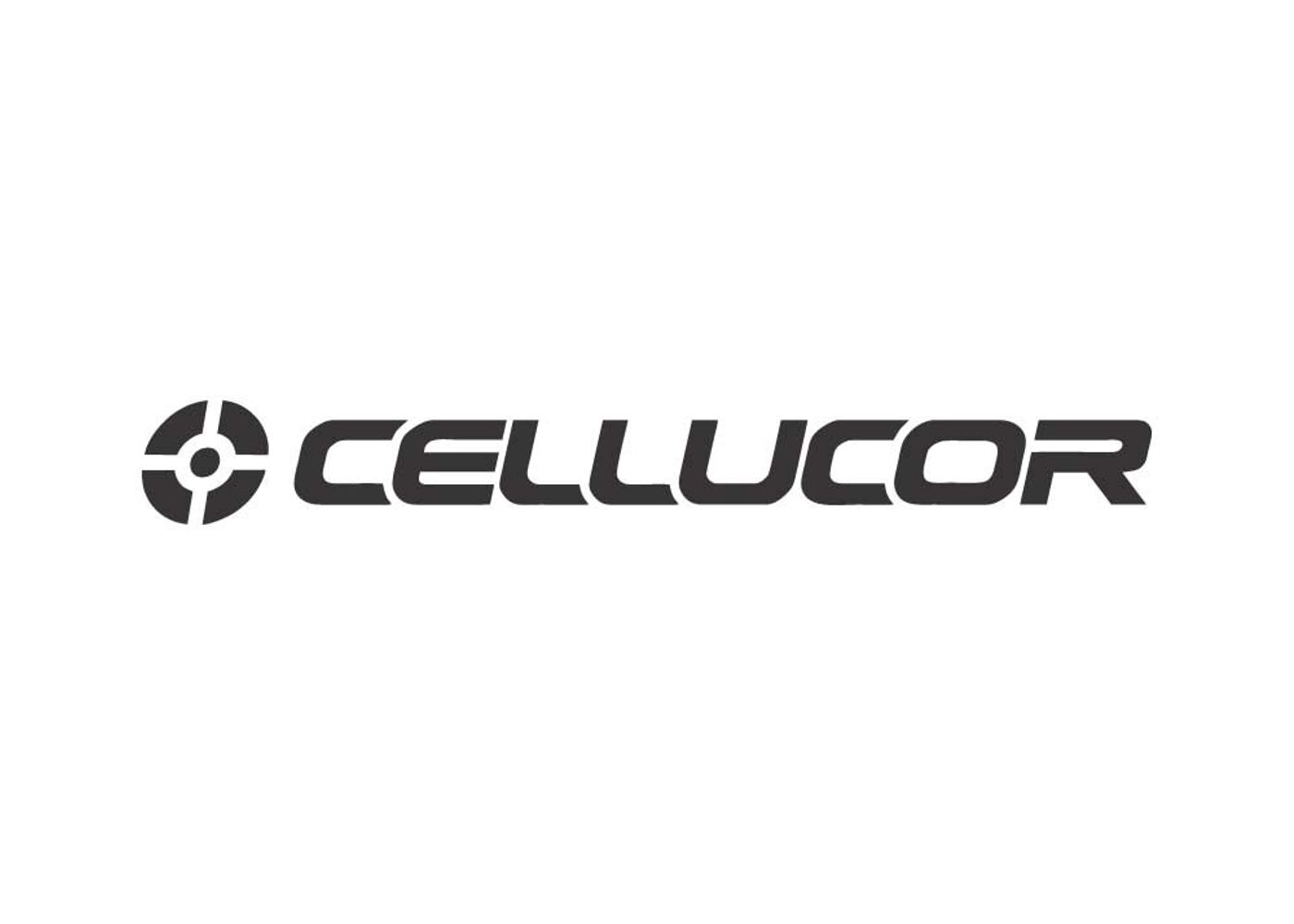 Cellucor