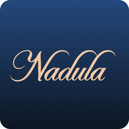 Nadula