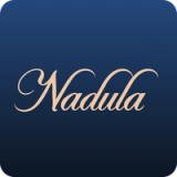 Nadula logo