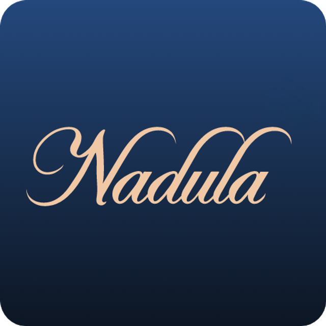 Nadula