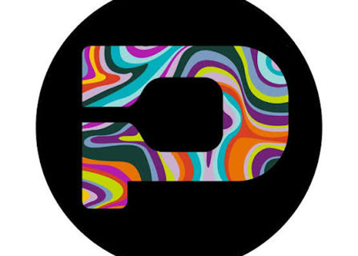 Playly
