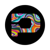 Playly logo