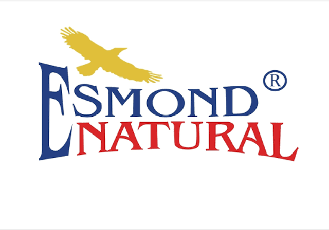 Esmond Natural USA