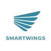 SmartWings