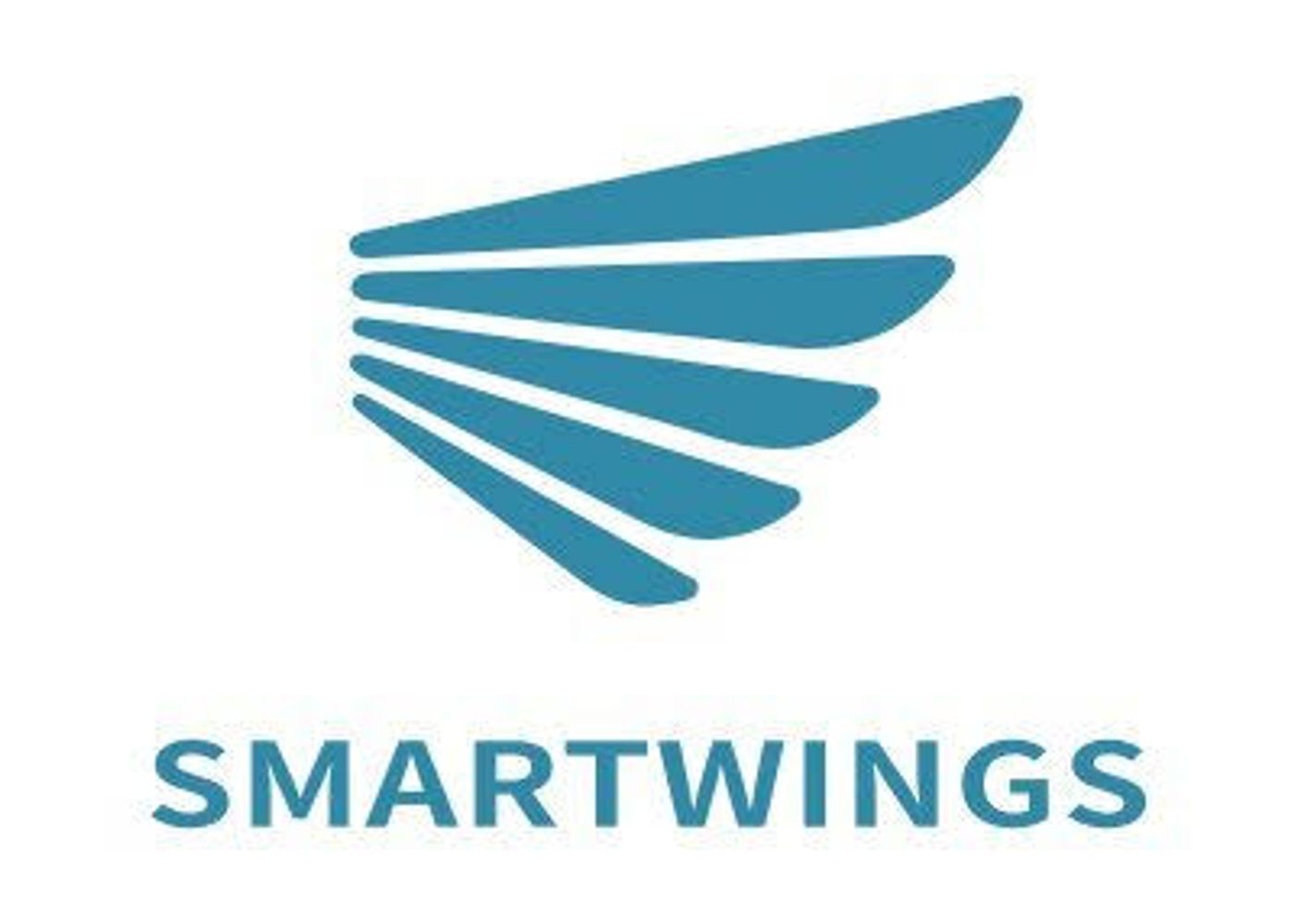SmartWings