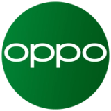 OPPO logo