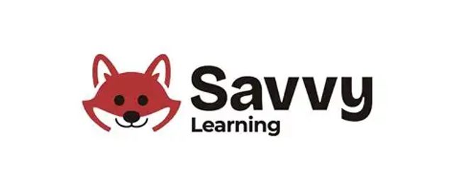 Savvy Learning
