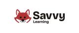 Savvy Learning logo