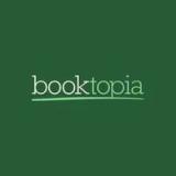 Booktopia logo