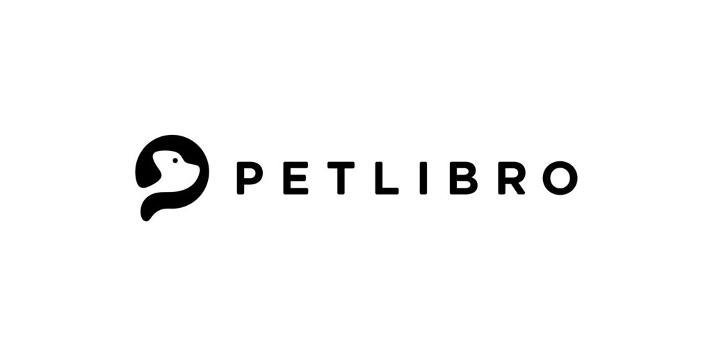 PETLIBRO