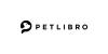 PETLIBRO