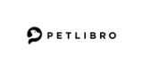 PETLIBRO logo