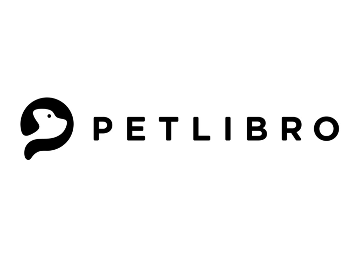 PETLIBRO