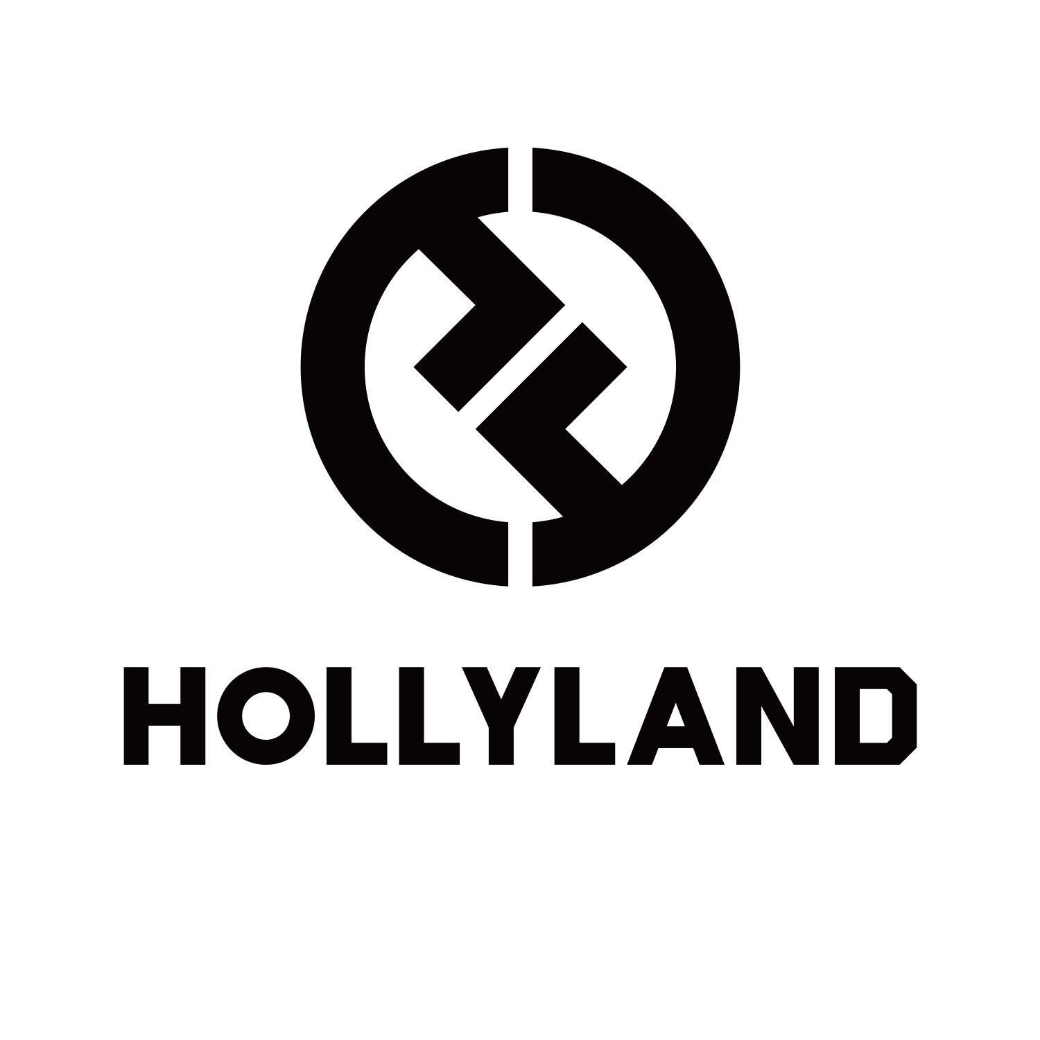 Hollyland