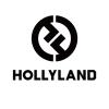 Hollyland