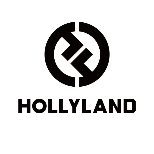 Hollyland