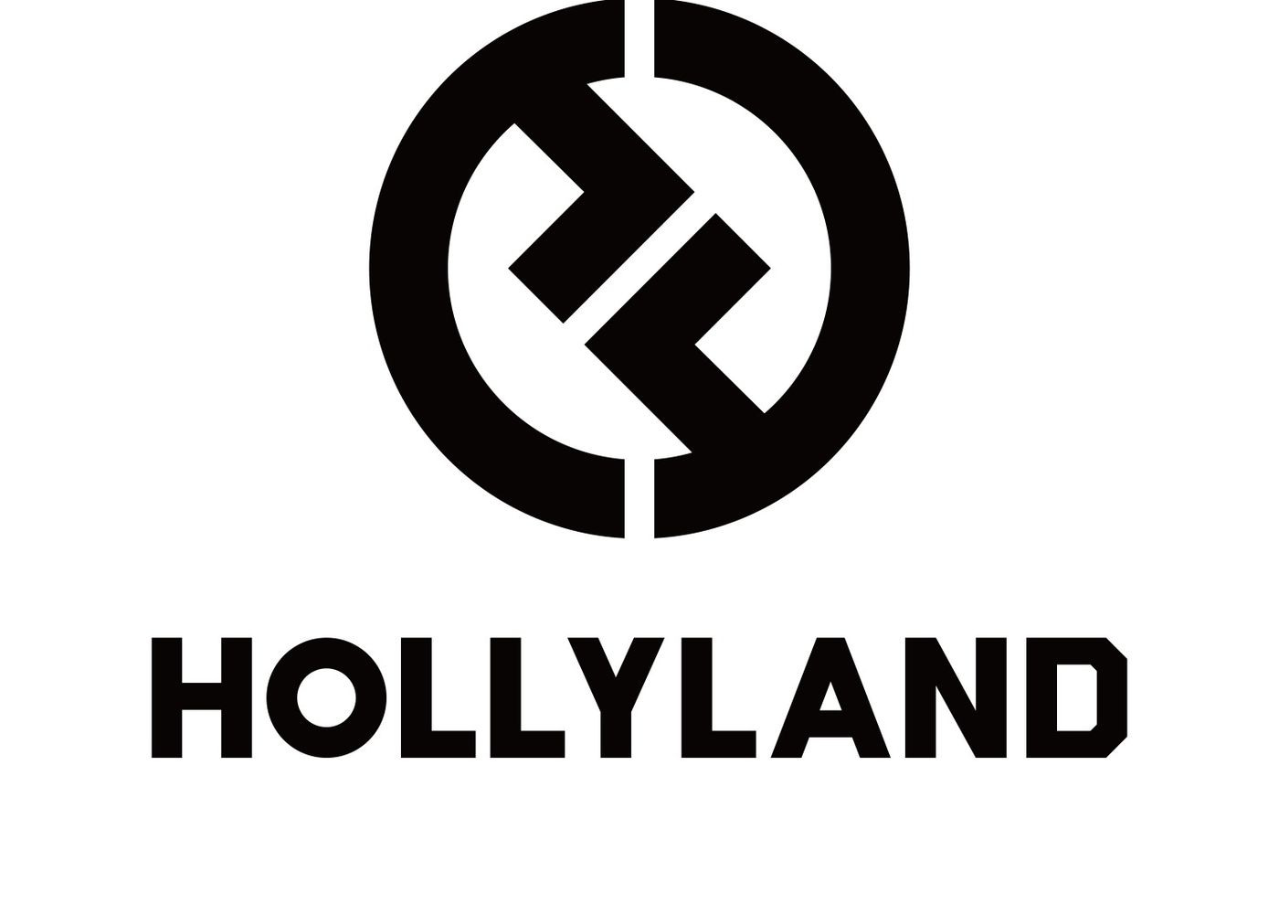 Hollyland