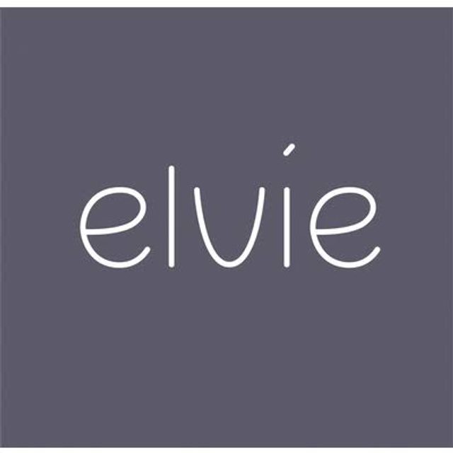 Elvie