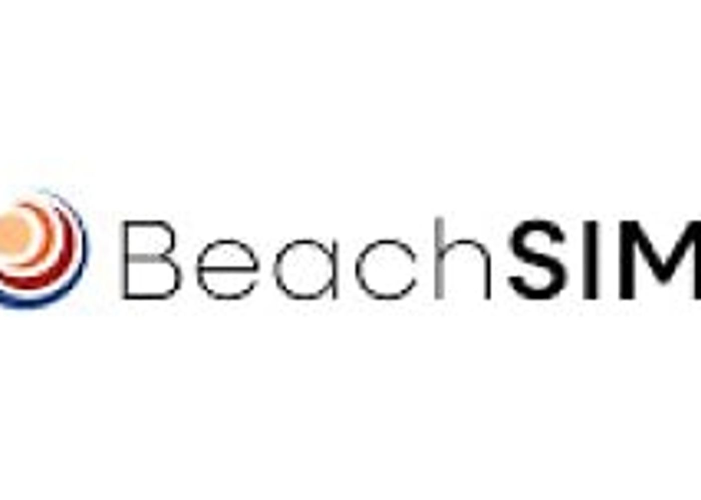 BeachSIM