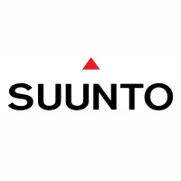 Suunto USA