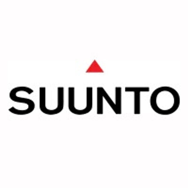 Suunto USA