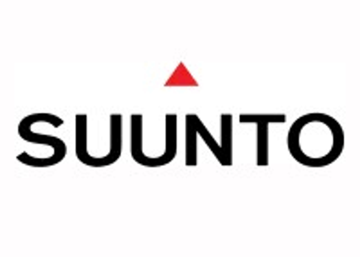 Suunto USA