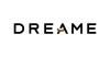 Dreame US