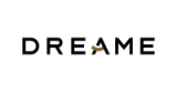 Dreame US logo