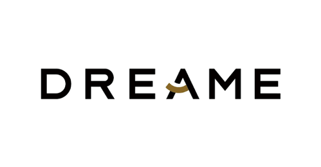 Dreame US