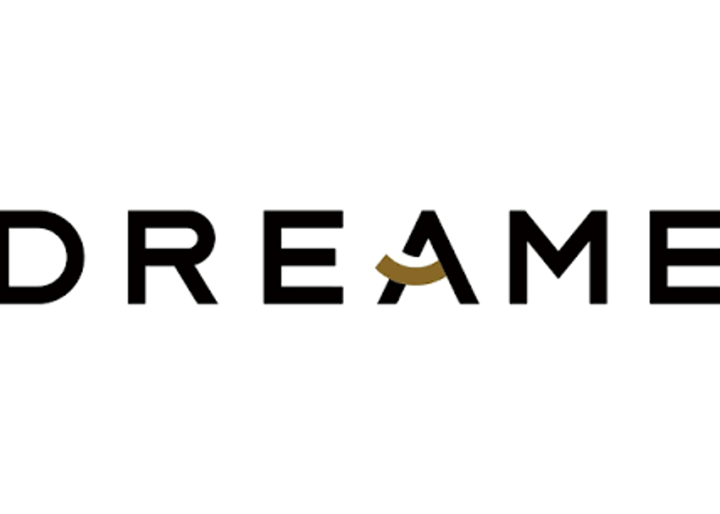 Dreame US